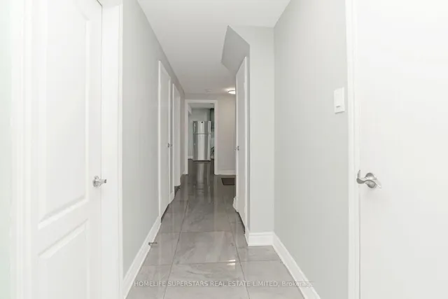 Additional image 24 of 35 Burtonwood Cres