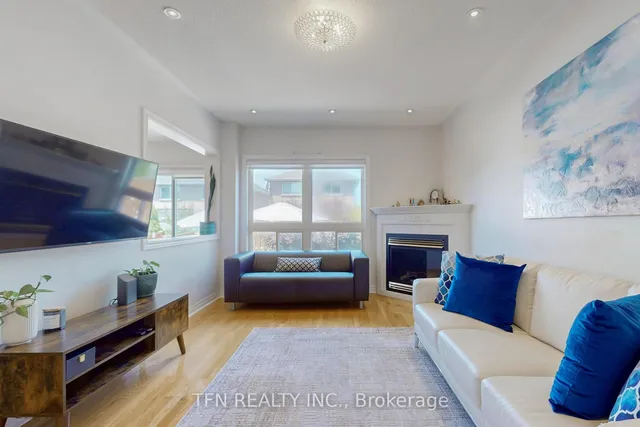 Additional image 9 of 851 Clemens Cres