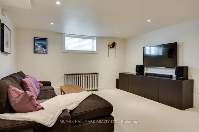 Additional image 18 of 473 O'Connor Ave