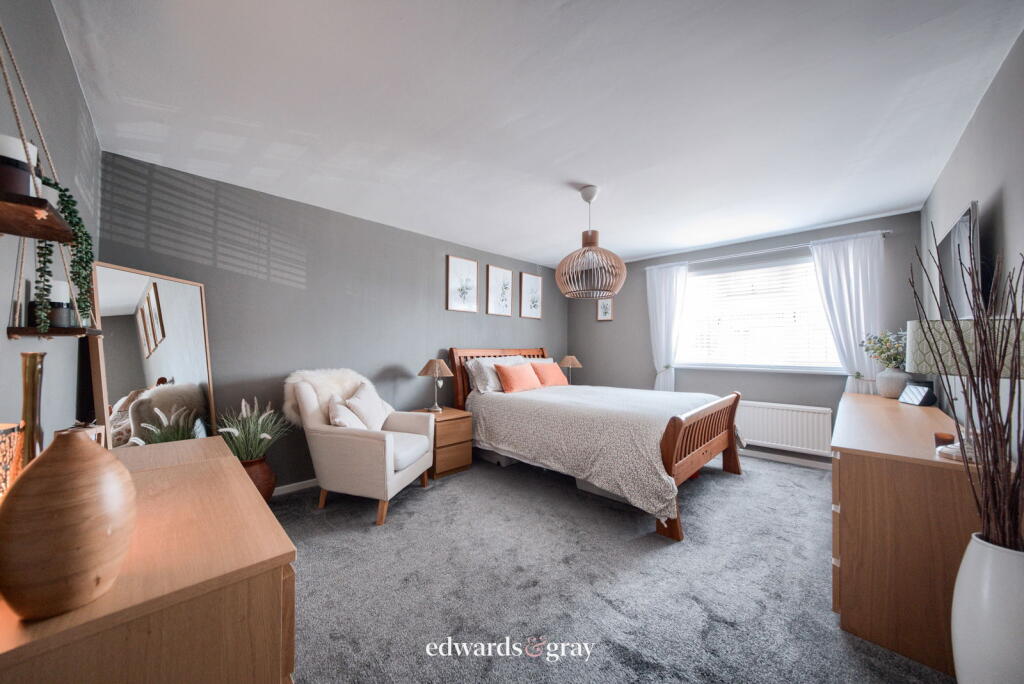 Additional image 13 of Wentworth Avenue, Castle Bromwich, B36 9AY