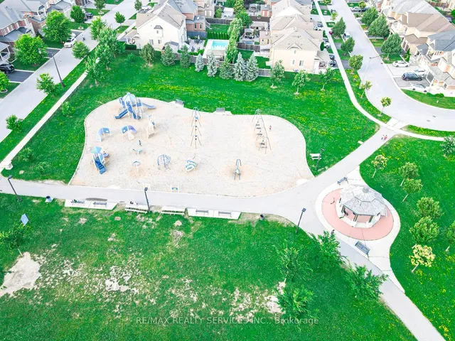 Additional image 47 of 18 Merrickville Way