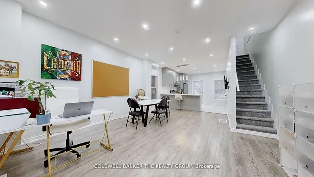 Additional image 5 of 194 Simcoe St