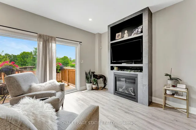 Additional image 20 of 74 Melbourne St