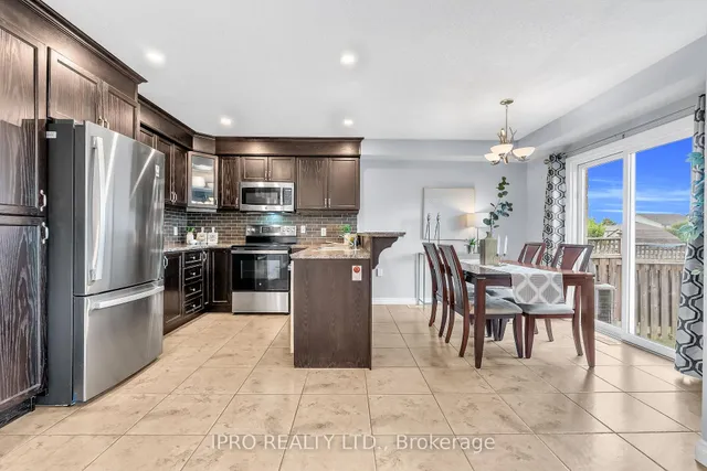 Additional image 15 of 25 Stoneglen Way