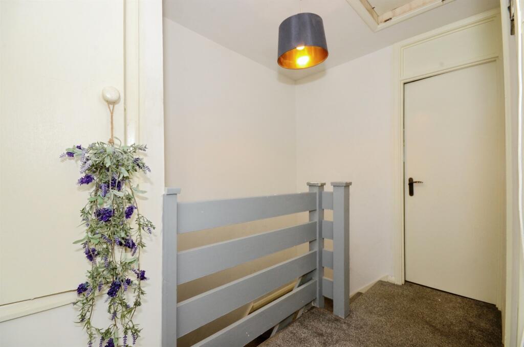 Additional image 14 of Ravenscroft, Harpenden