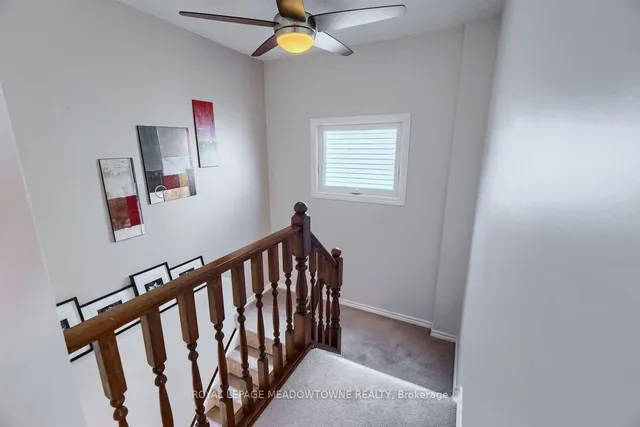 Additional image 20 of 3 Lyton Cres