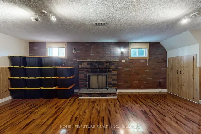 Additional image 37 of 14 Pelmar Pl