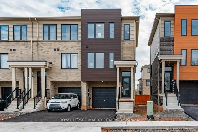 Additional image 3 of 13B Bingham Rd