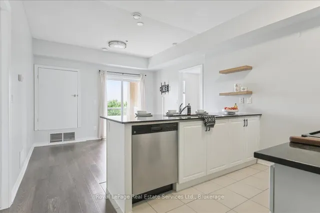 房产图片 8 - 1370 Costigan Rd 单元 301