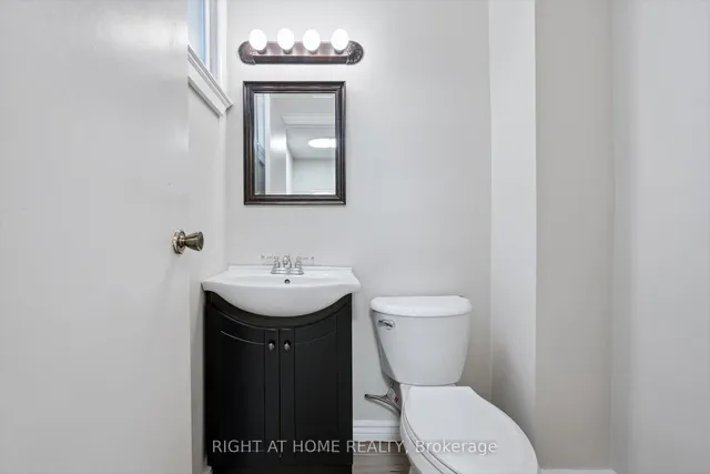 Additional image 23 of 44 Autumn Glen Circ