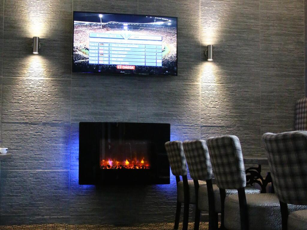 Additional image 7 of Station Hotel, Arduthie Road, Stonehaven, AB39 2NE