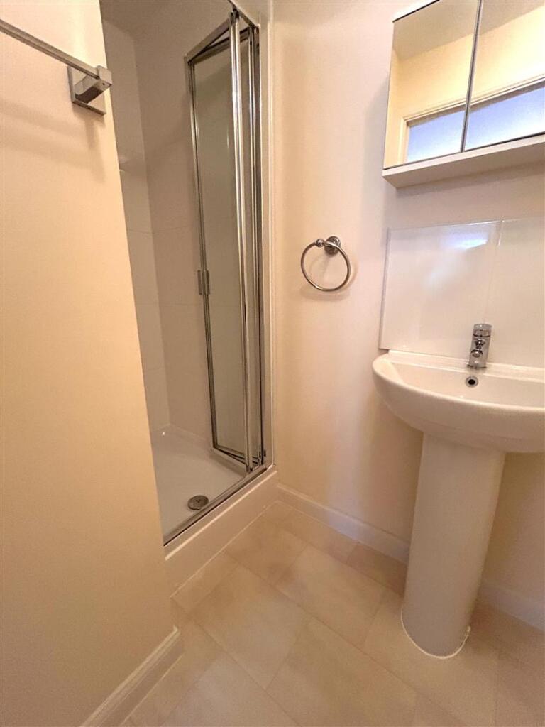 Additional image 7 of Heathside Drive, Kings Norton, Birmingham