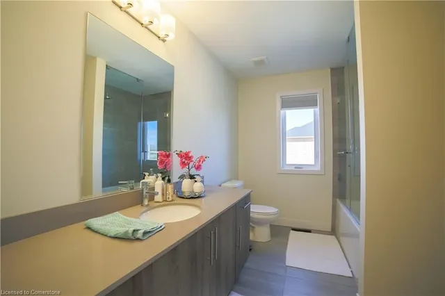 Additional image 9 of 400 Klein Cir