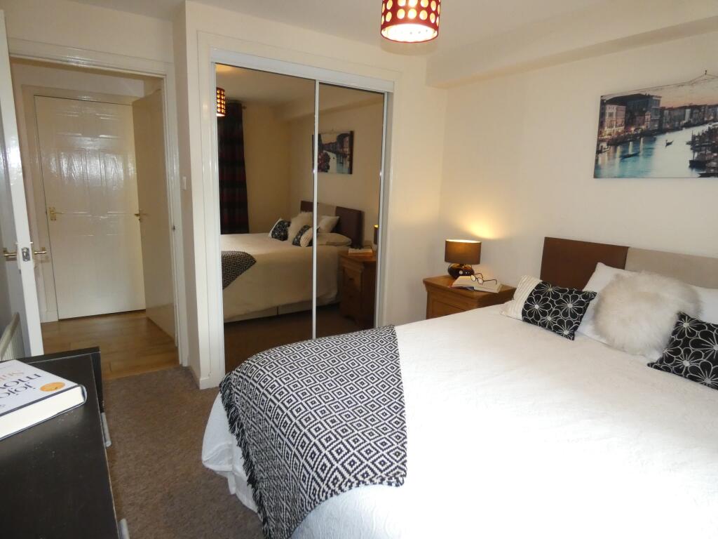 Additional image 11 of Charles Street, Aberdeen, AB25