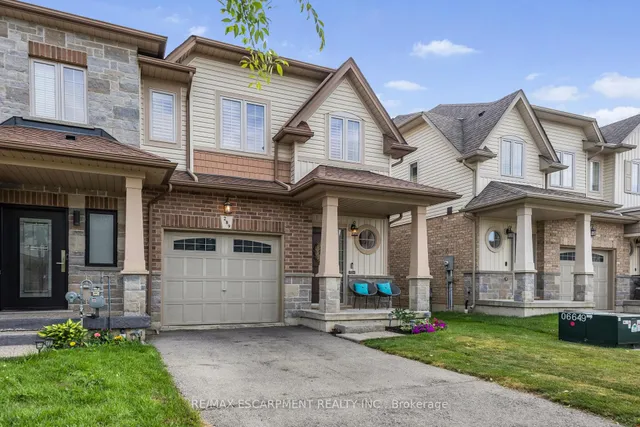 Additional image 4 of 289 PUMPKIN Pass