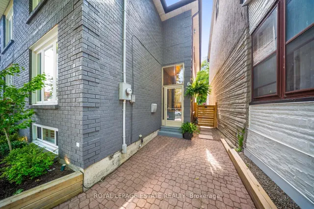 Additional image 2 of 6 Woodfield Rd