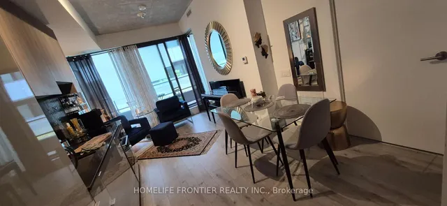 Additional image 2 of 161 Roehampton Ave Unit 226