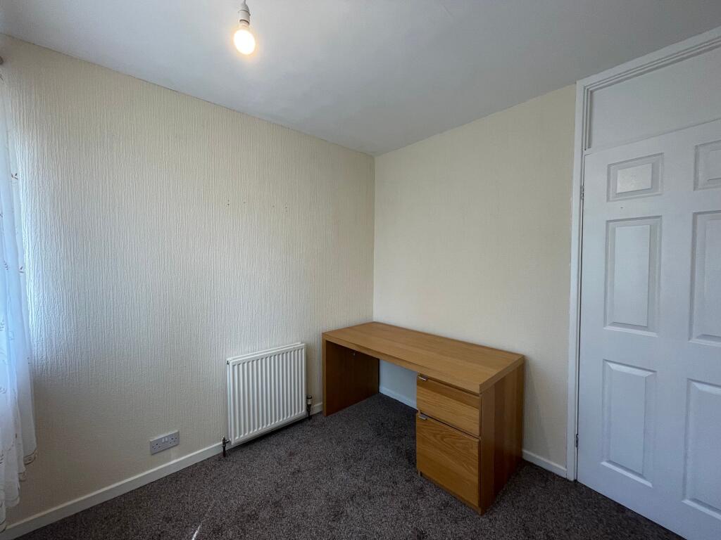 Additional image 15 of Topcroft Road, Birmingham, B23