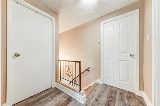 Additional image 18 of 82 St. Andrews Dr