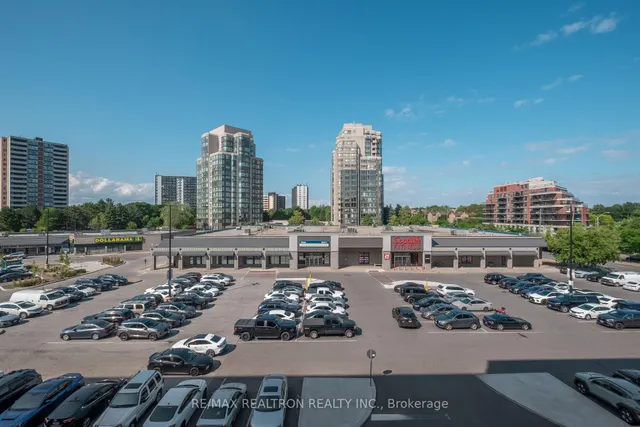 Additional image 20 of 3650 Kingston Rd Unit 426