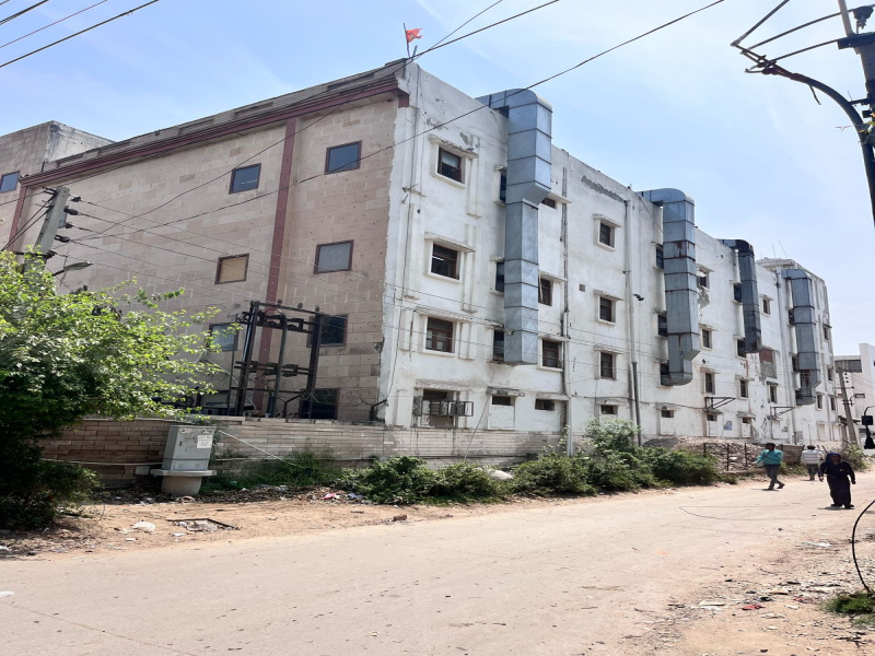 Additional image 3 of Sector 37, Gurgaon