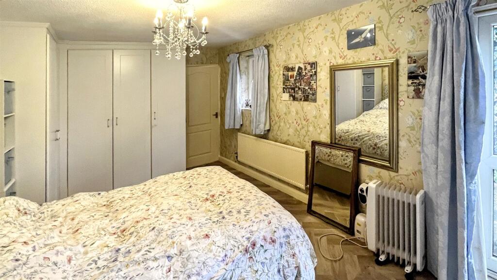 Additional image 8 of Anderton Park Road, Moseley