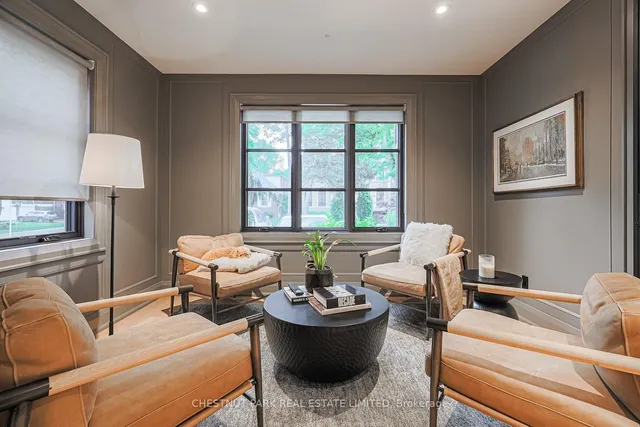 Additional image 20 of 142 Buckingham Ave