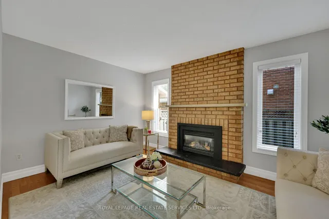 Additional image 17 of 1062 Glenbrook Ave