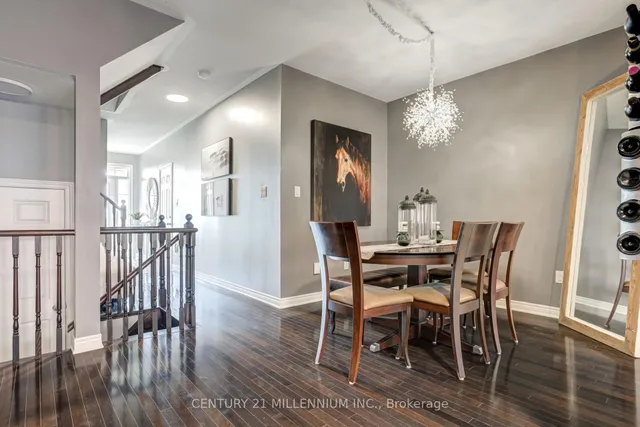 Additional image 5 of 77 Relton Circ