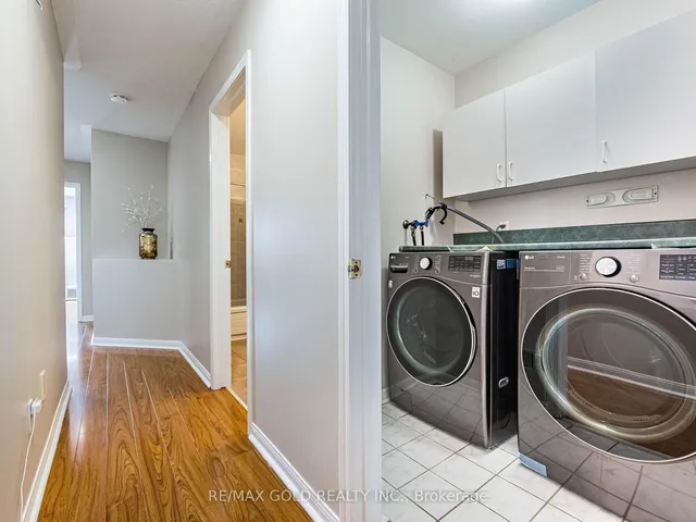 Additional image 31 of 35 Garibaldi Dr