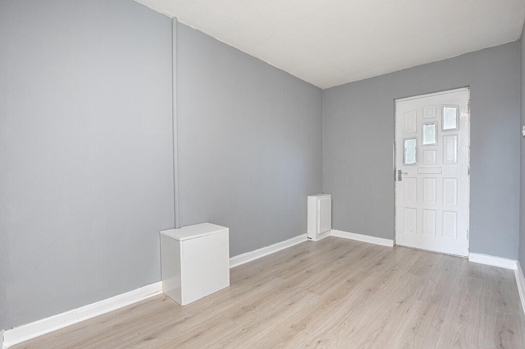 Additional image 7 of Greenburn Terrace, Aberdeen