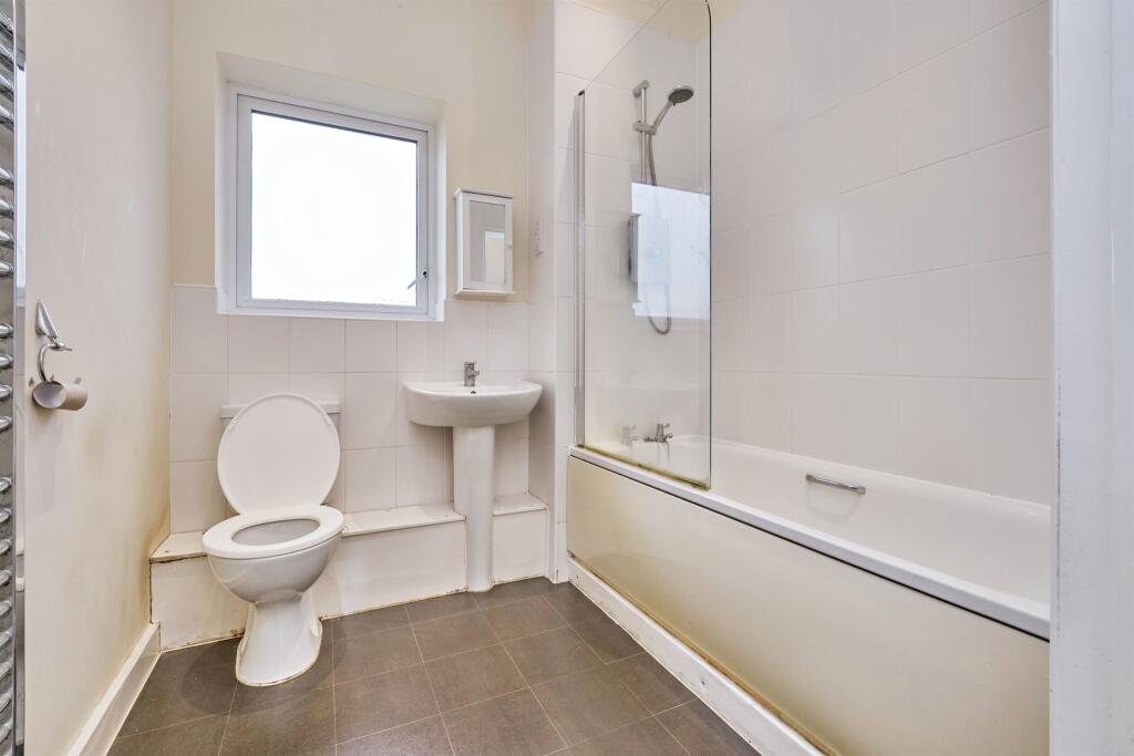 Additional image 11 of Burton Wood Drive, Birmingham