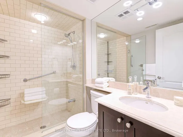 房产图片 12 - 73 Pleasant Blvd