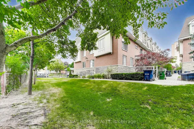 Additional image 20 of 45 Cedarcroft Blvd Unit 7