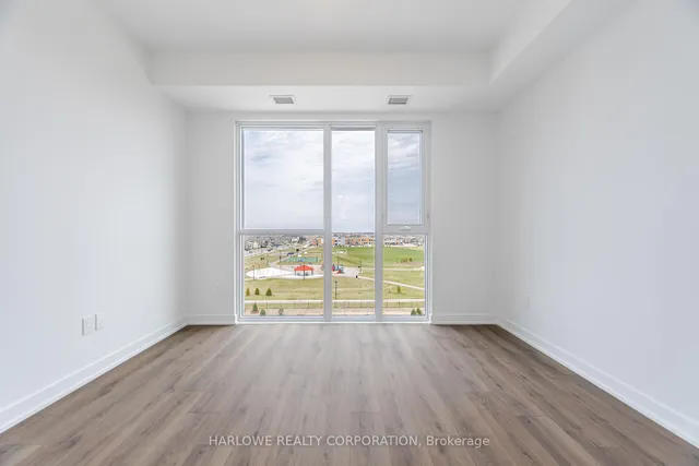 Additional image 26 of 760 Whitlock Ave Unit 608