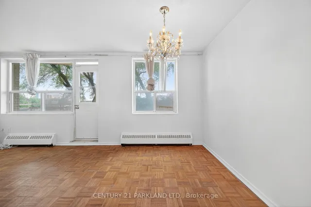 房产图片 19 - 多弗林街2961号202单元