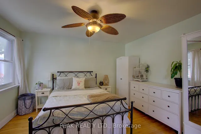 Additional image 12 of 20 Dunham Ave