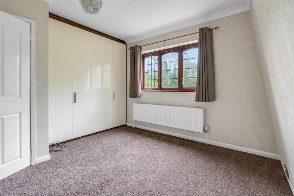 Additional image 23 of Reynards Road, Welwyn