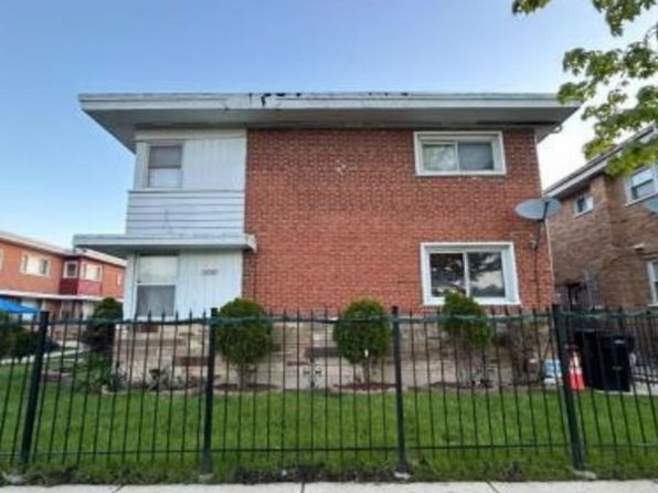 5060 W Van Buren St, Chicago, IL 60644