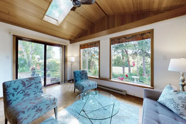 Additional image 8 of 61 Centre St