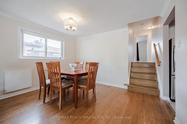 Additional image 8 of 211 Hazelglen Dr