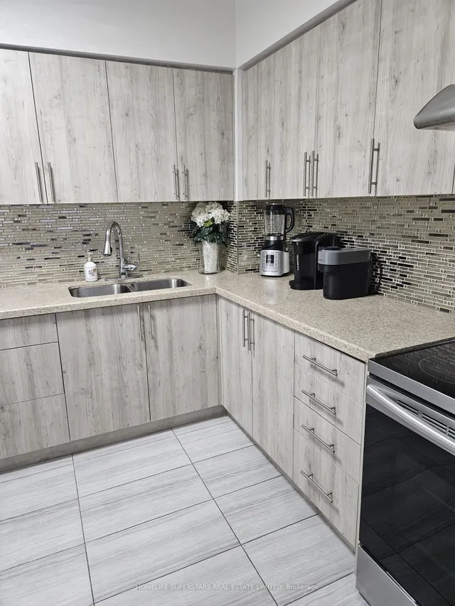 Additional image 16 of 5800 Sheppard Ave Unit 317