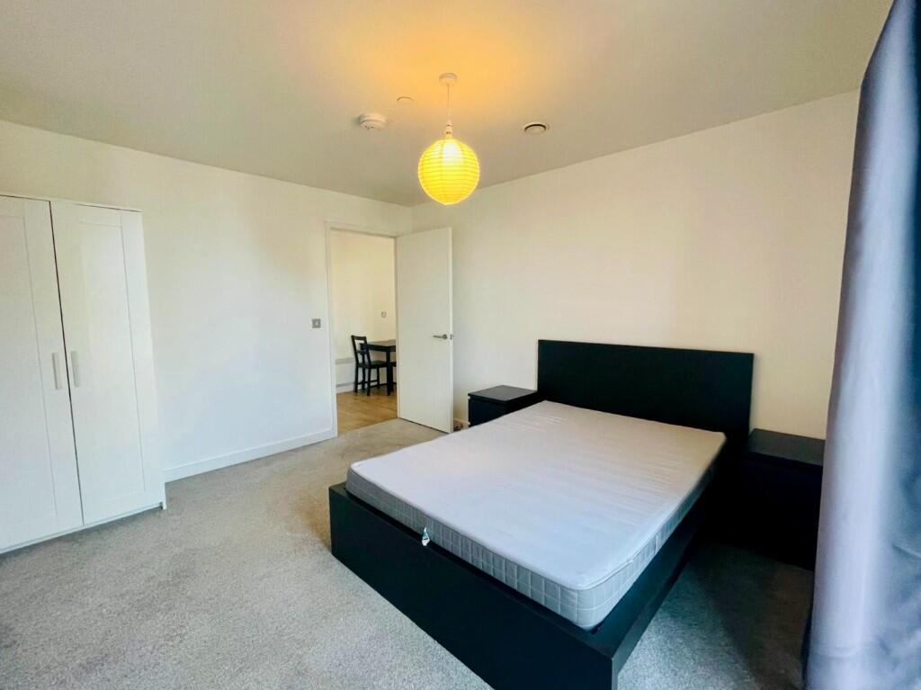 Additional image 6 of Sheepcote Street, Birmingham, B16