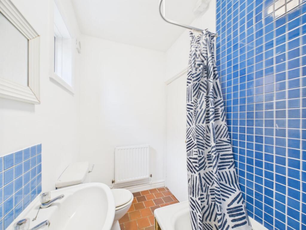 Additional image 11 of Station Road, Birmingham