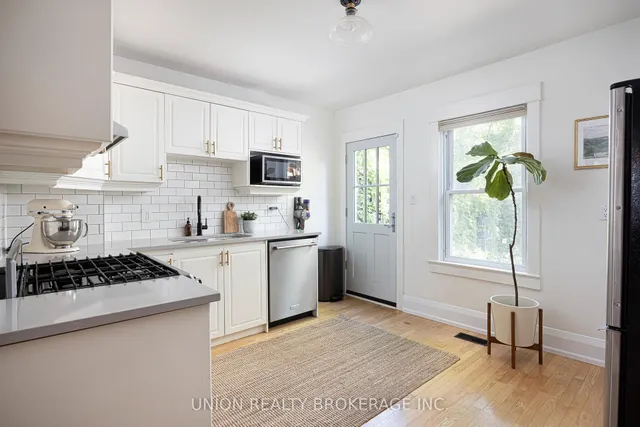 Additional image 13 of 152 Milverton Blvd