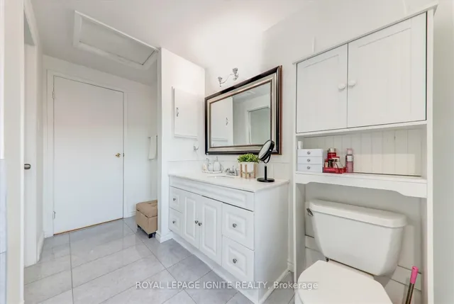 Additional image 28 of 7 Halfway Ave