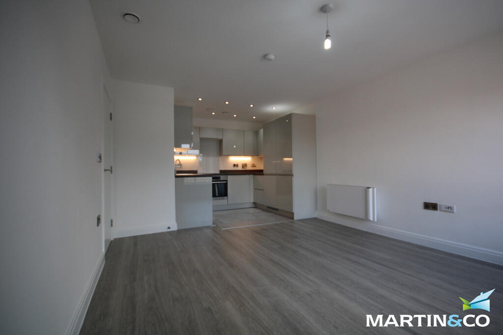 Additional image 6 of Kings Oak, Harborne Park Road, Harborne, B17