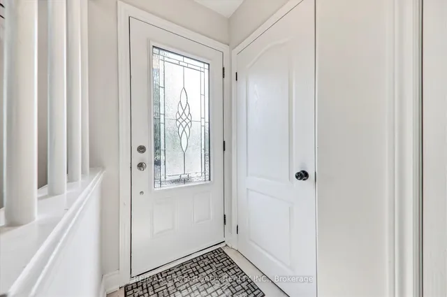 Additional image 6 of 31 Benlight Cres