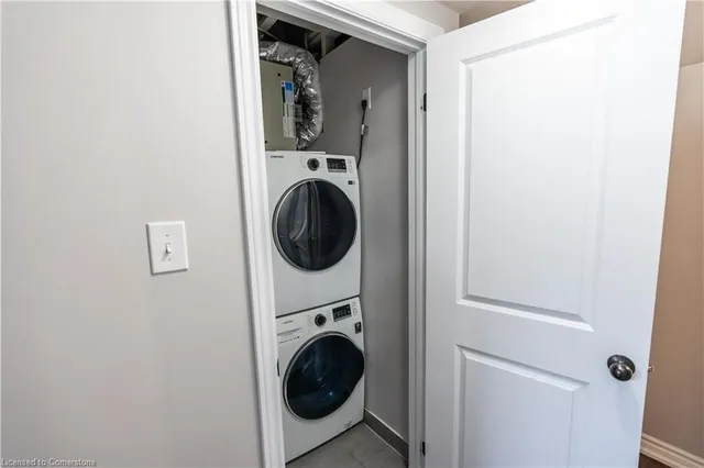 Additional image 19 of 403 Westwood Dr Unit 30