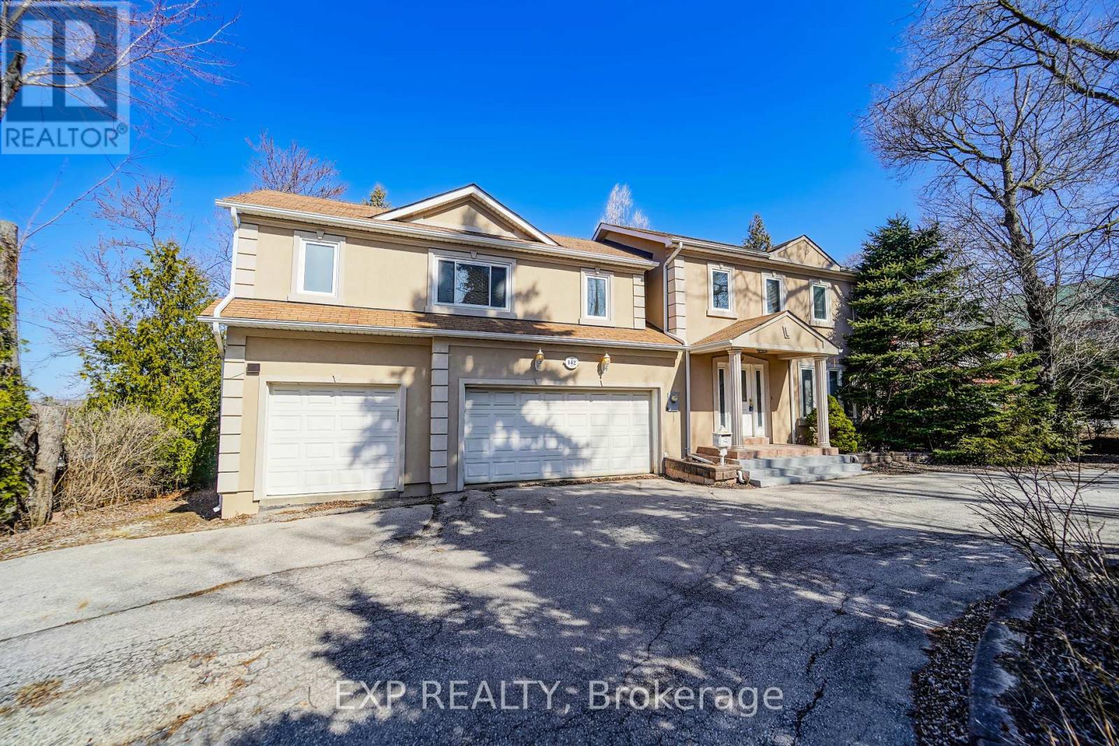 Property image for 142 HILLSVIEW DRIVE|Richmond Hill (Observatory), Ontario L4C1T2